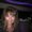 Photo of Nancy R.
