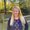 Photo of Rachel C.