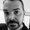 Photo of Jeremy N.