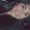Photo of Maribel R.