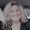 Photo of Shawna B.