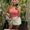 Photo of Nicole S.
