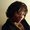 Photo of Leighona C.