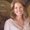 Photo of Melissa S.