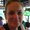 Photo of Stacey H.