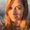 Photo of Carina G.