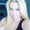 Photo of Kristina P.