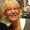 Photo of Lorraine S.