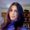 Photo of Tiffany B.