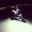 Photo of Cityvox User (amourr…)