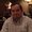 Photo of Kyle R.