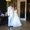 Photo of Rhonalene P.