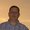 Photo of Qype User (hwp197…)