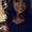 Photo of Jessica C.