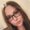 Photo of Emilee H.