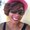 Photo of Sonya T.