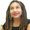 Photo of Marissa S.
