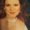 Photo of Debbie Crider J.