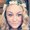 Photo of Carissa T.