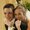 Photo of MattandAmanda B.