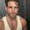 Photo of Mischel E.