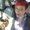 Photo of Martyna P.