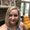 Photo of Lorri H.