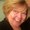 Photo of Andrea S.