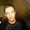 Photo of Angelo D.