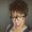 Photo of Stephanie R.