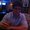 Photo of Sean C.