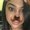 Photo of Gisella A.
