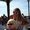 Photo of Brittany N.