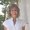 Photo of Maria C.