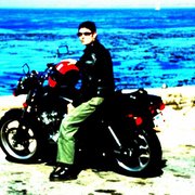 google avatar