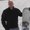 Photo of Scott S.