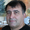 Photo of Reza S.