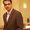 Photo of Akshay A.
