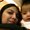 Photo of Sashya F.