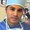 Photo of Rehan B.