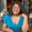 Photo of Natsai N.