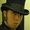 Photo of Chris V.
