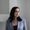 Photo of Adriana H.