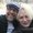 Photo of Donna R.