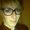 Photo of Emily S.