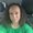 Photo of Melissa V.