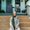 Photo of Maryam M.