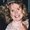 Photo of Candace S.
