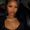 Photo of Destiny C.