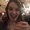 Photo of Michelle M.